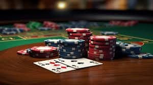 ফুটবল ও ক্রিকেট আগ্রহে app 299bet গাইড