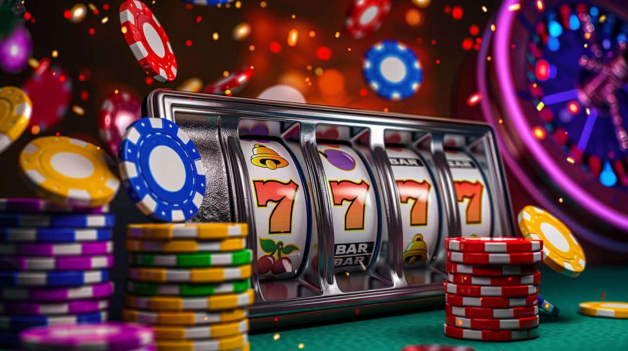 মোবাইলে app 299bet বিনোদন গাইড দেখার দৃশ্য