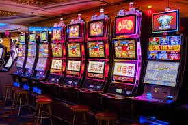 লাইভ ফুটবল পরিবেশে app 299bet গাইড দেখা