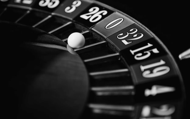 সাধারণ প্রশ্ন ও সহায়তা বিভাগে app 299bet