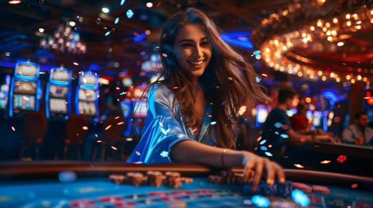 app 299bet হোমে মোবাইল বিনোদন পরিচিতি