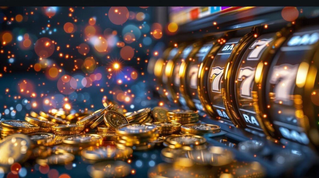 মোবাইলে app 299bet মিনি গেমস ব্যবহারের দৃশ্য