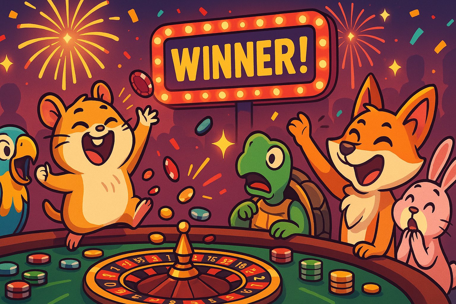 app 299bet এ সহায়তা, নিরাপত্তা ও নির্দেশনা পর্যবেক্ষণ