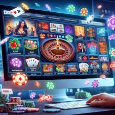 গোল্ডেন ড্রাগন থিমে app 299bet বিনোদন দৃশ্য