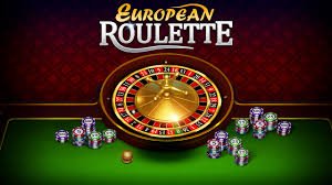 স্মার্টফোনে app 299bet অ্যাপ অভিজ্ঞতা দেখার দৃশ্য