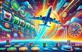 app 299bet এ মোবাইল বিনোদন বিভাগ অনুসন্ধান