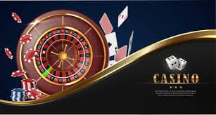 app 299bet অ্যাপের ভিজ্যুয়াল বিন্যাস ও ব্যবহার সহায়তা