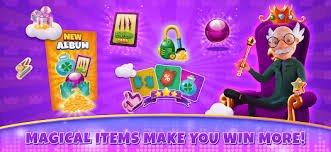 app 299bet সহায়তা নির্দেশনা মোবাইলে দেখার দৃশ্য