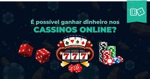 app 299bet বিভাগ তুলনা ও মোবাইল নেভিগেশন