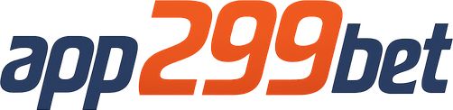 app 299bet লোগো